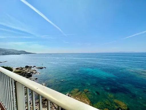 New Apartment 2023! Roses 0*,  Espagne