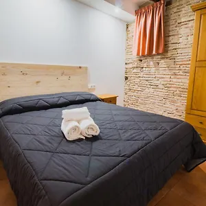 https://portal-del-carro-2.top-hotels-tarragona.com