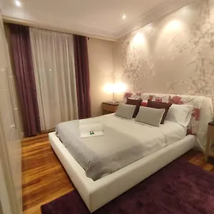 https://habitacion-en-vivienda-de-lujo-en-gran-via.bilbaohotelsspain.com