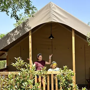 https://camping-rodas.catalonia-hotels.com