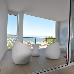 Appartement Rnet - Cap Vespre, Roses